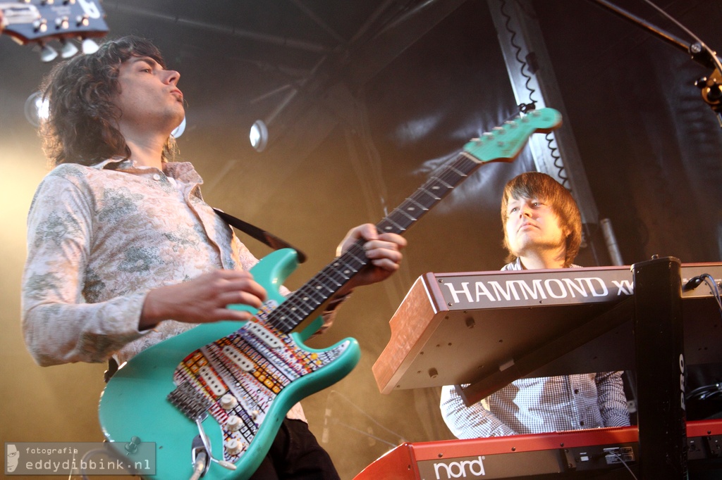 2012-05-05 The Kings of Oblivion - Bevrijdingsfestival, Zwolle - door Eddy Dibbink_013